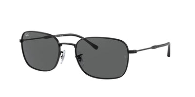 Ray-Ban RB 3706