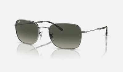 Ray-Ban RB 3706