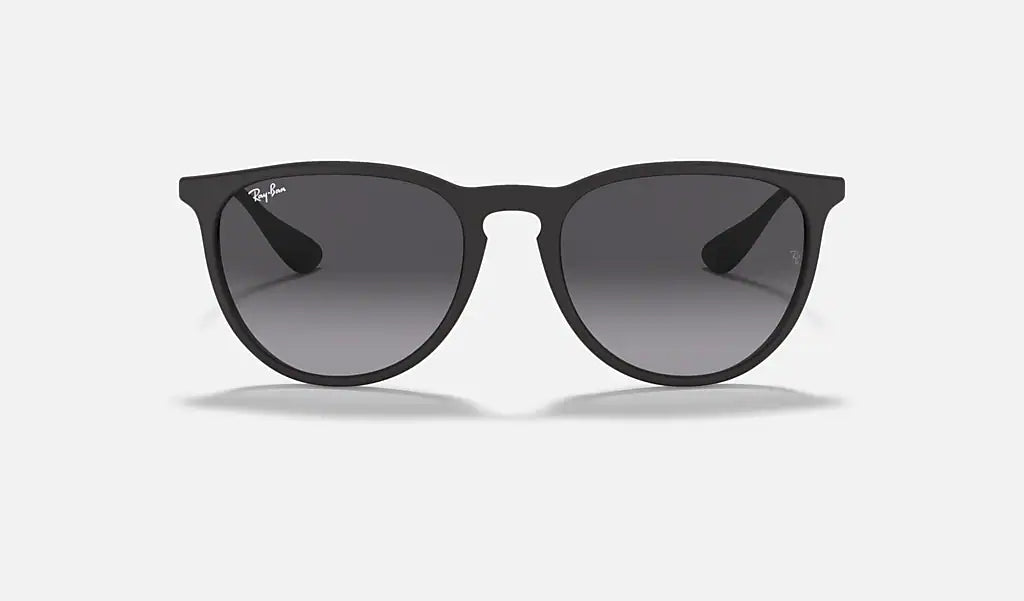 Ray-Ban RB 4171