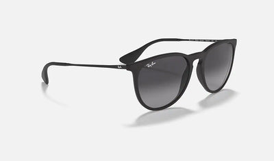 Ray-Ban RB 4171