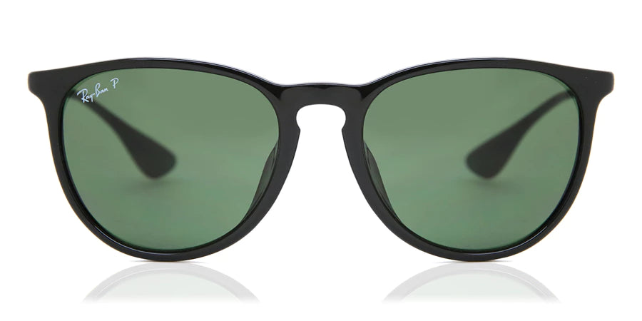 Ray-Ban RB 4171F