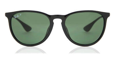 Ray-Ban RB 4171F