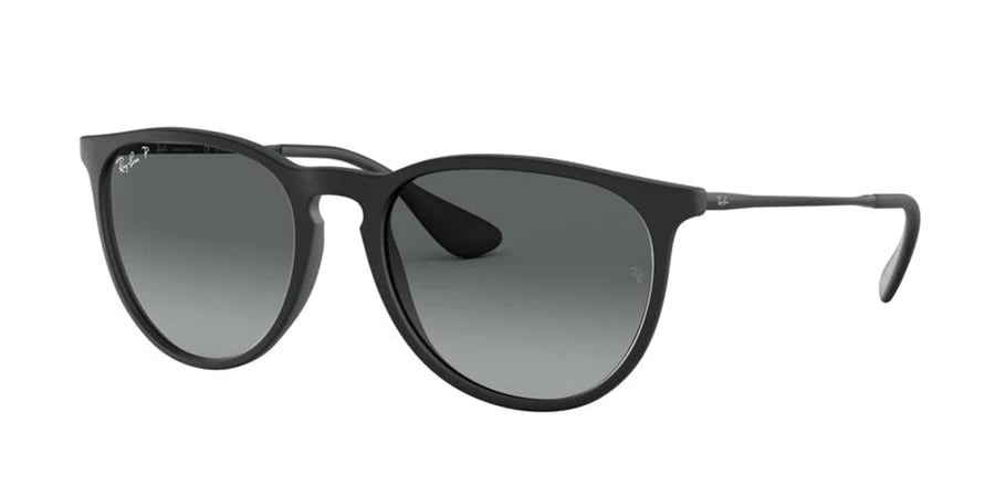 Ray-Ban RB 4171F