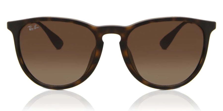 Ray-Ban RB 4171F