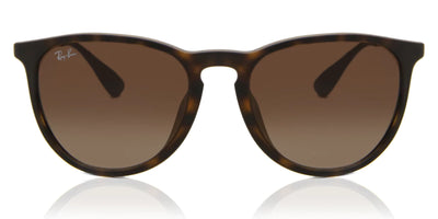 Ray-Ban RB 4171F