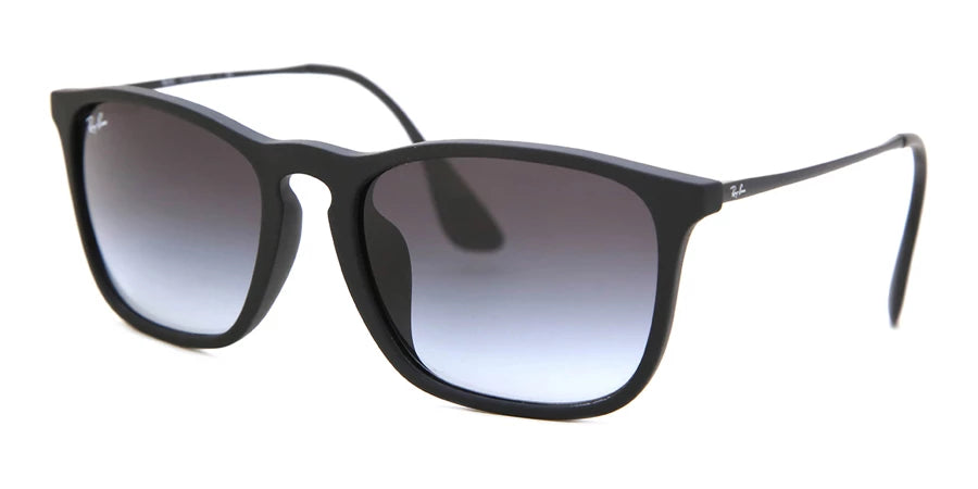 Ray-Ban RB 4187F