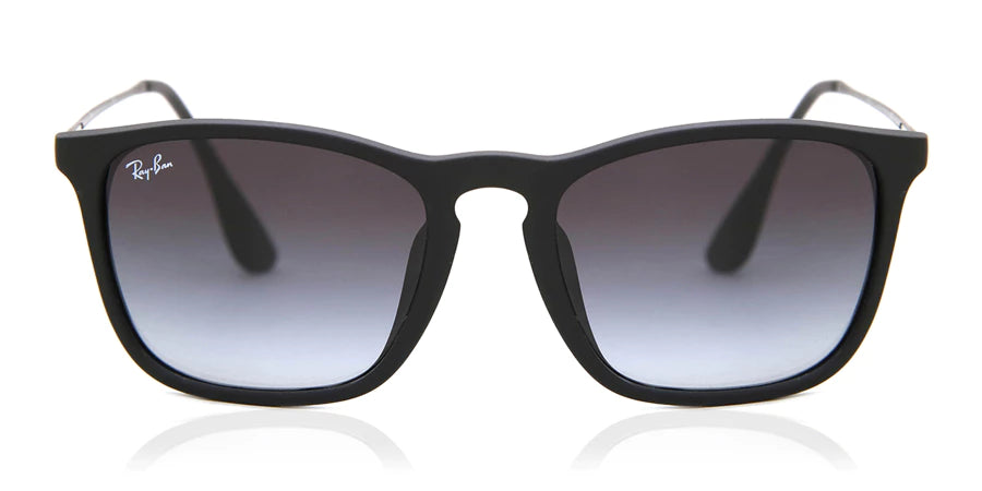 Ray-Ban RB 4187F