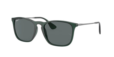 Ray-Ban RB 4187F