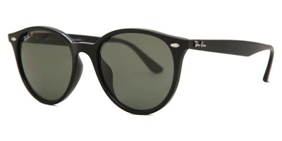 Ray-Ban RB 4305F