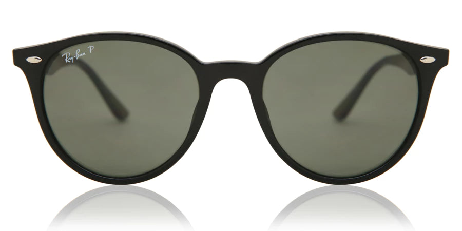 Ray-Ban RB 4305F