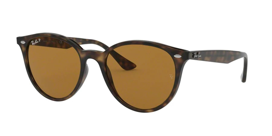 Ray-Ban RB 4305F