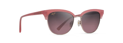 Mauji Jim - MJ 825