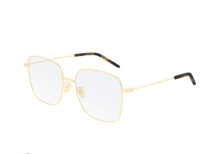 Saint Laurent SL 314