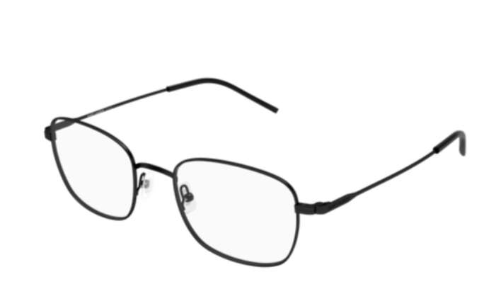 Saint Laurent SL 887