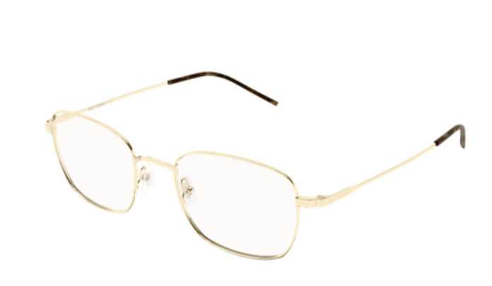 Saint Laurent SL 887