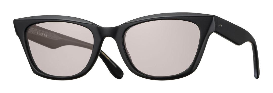 eyevan アイヴァン SONIC サングラス 53□20-145 eyevan アイヴァン SONIC サングラス 53□20-145 eyevan