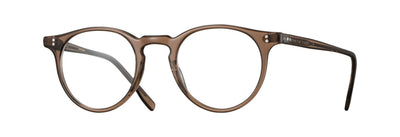 Eyevan Stag-E
