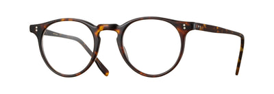 Eyevan Stag-E