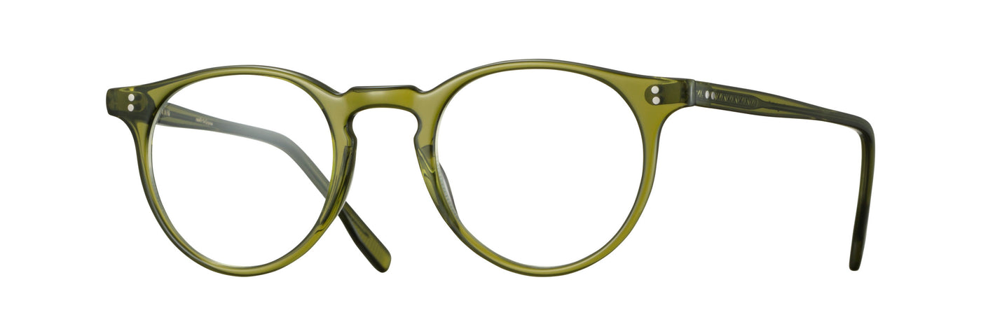 Eyevan Stag-E
