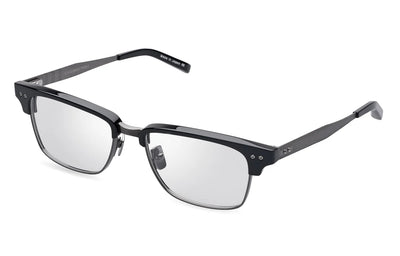DITA STATESMAN THREE