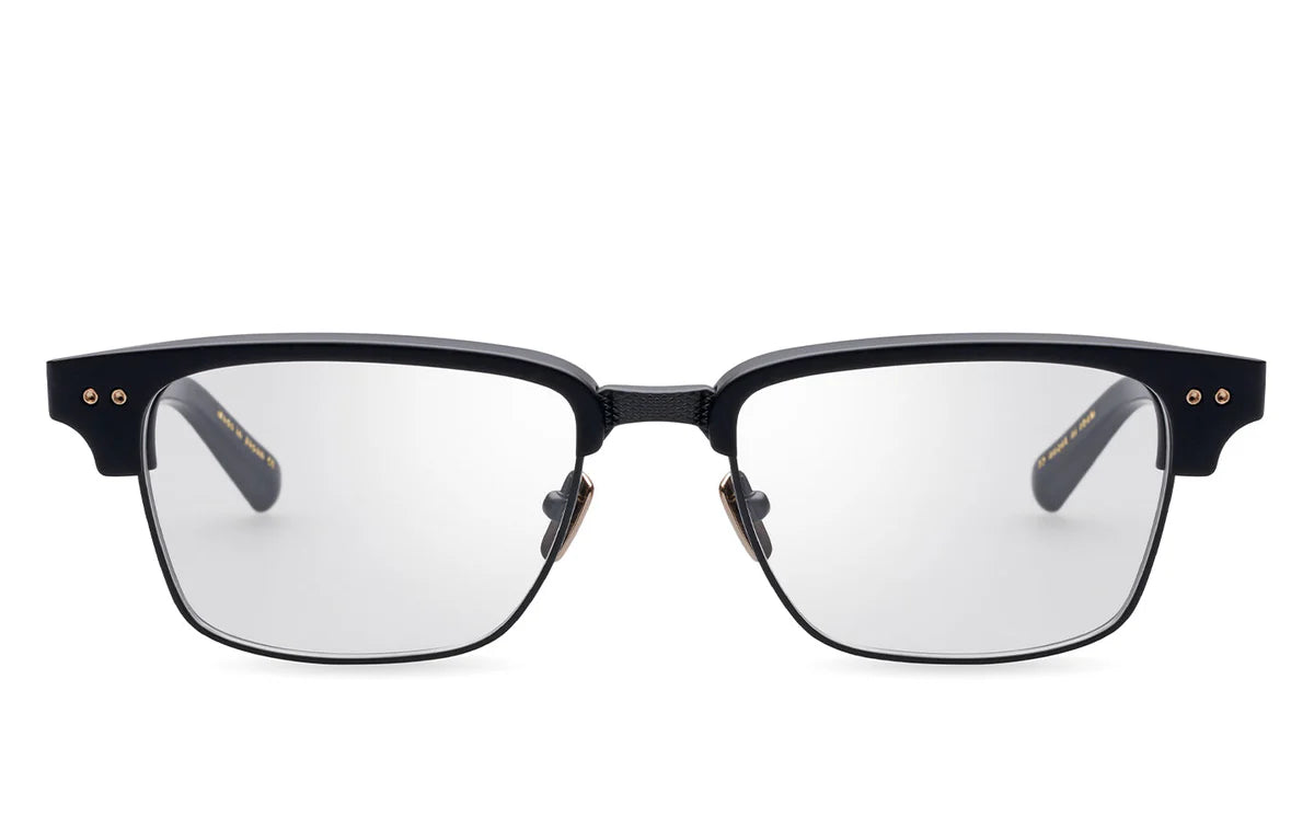DITA STATESMAN THREE