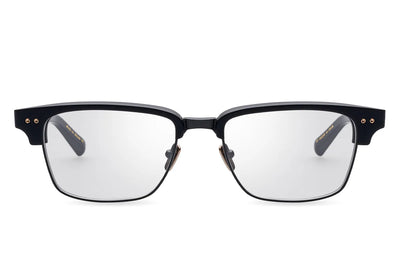 DITA STATESMAN THREE