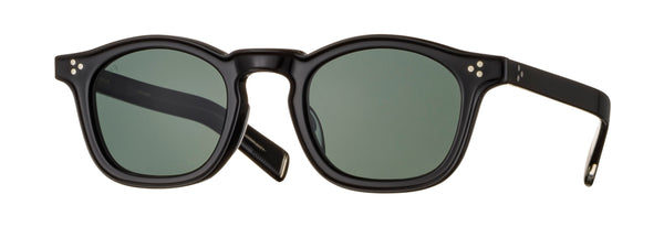 小物 EYEVAN Sadler SUN Eyevan Sadler-SUN – Mott Optical Group
