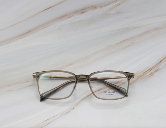 KIO YAMATO KP-209US – Mott Optical Group