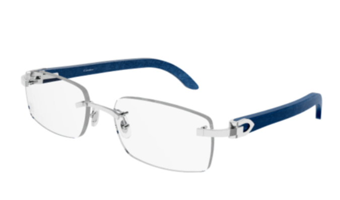 Cartier CT 0052O