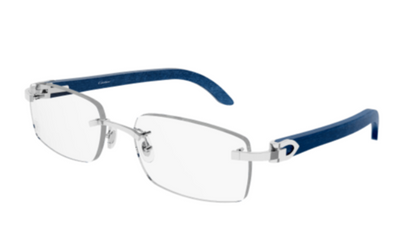 Cartier CT 0052O