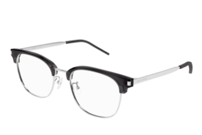 Saint Laurent SL 649/F