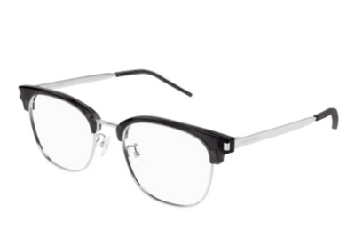 Saint Laurent SL 649/F