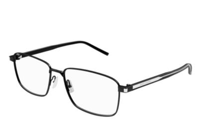 Saint Laurent SL 666