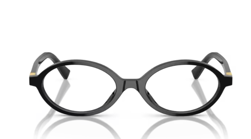 Miu Miu MU 01XV