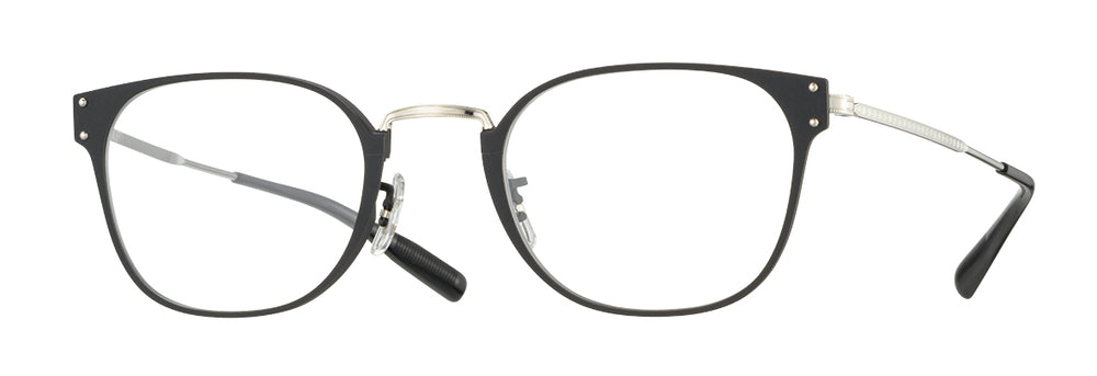 【E5 eyevan】m7 MBK/MBK PRODUCTS | E5 eyevan