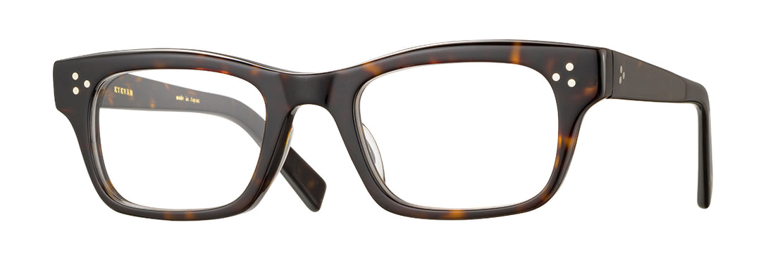 E5 eyevan l1 MR/MR N GRY 【希少】 EYEVAN Inc.