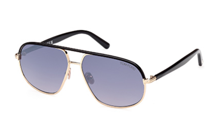 Tom Ford TF 1019