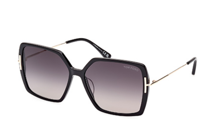 Tom Ford TF 1039F