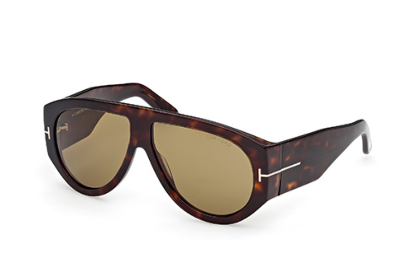 Tom Ford TF 1044