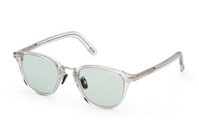 Tom Ford TF 1049D