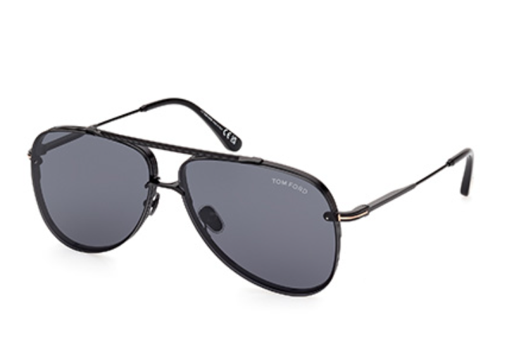 Tom Ford TF 1071