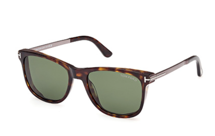 Tom Ford TF 1104