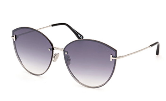 TOM FORD – Page 2 – Mott Optical Group