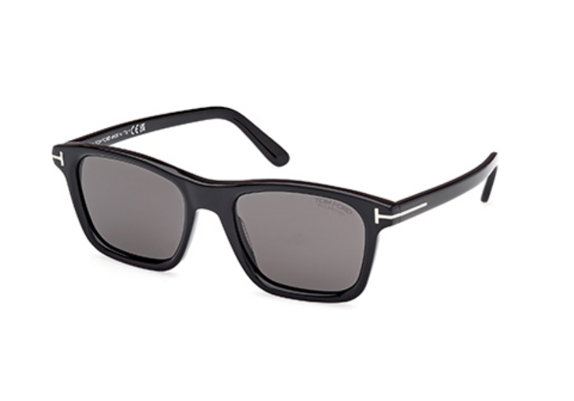 Tom Ford TF 1179