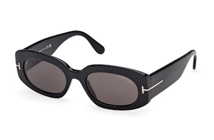 Tom Ford TF 1187