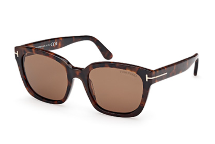 Tom Ford TF 1216