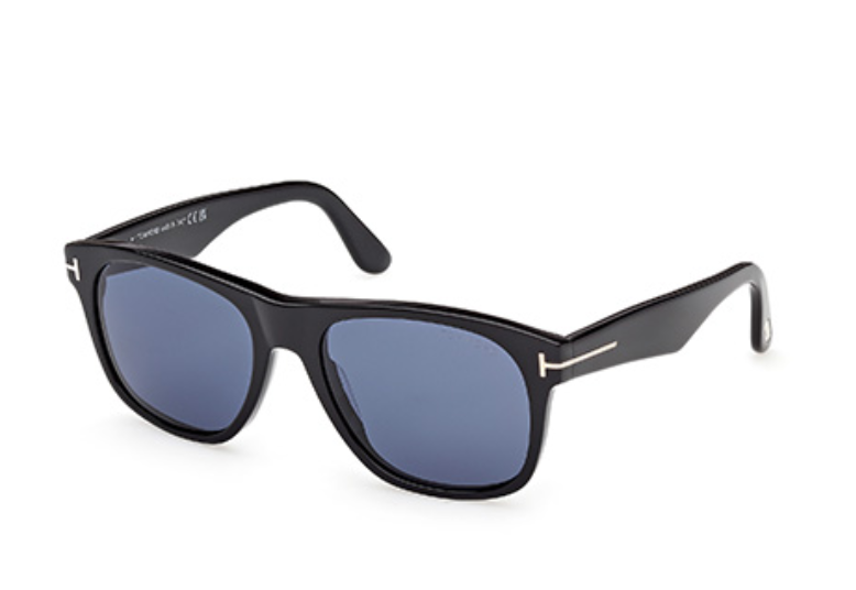 Tom Ford TF 1284