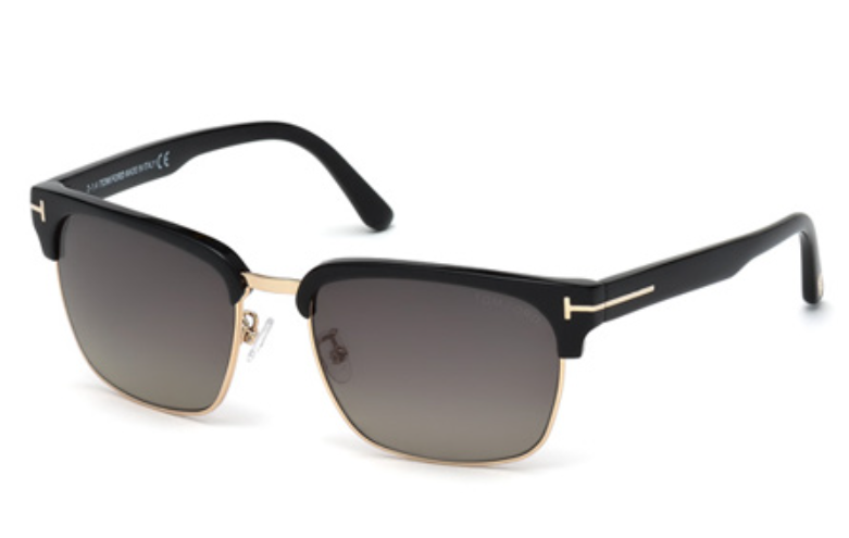 TOM FORD – Mott Optical Group