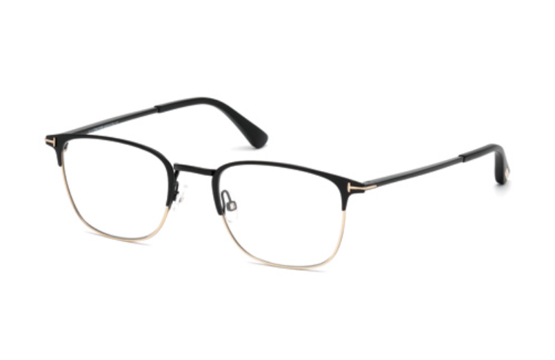 Tom Ford TF 5453