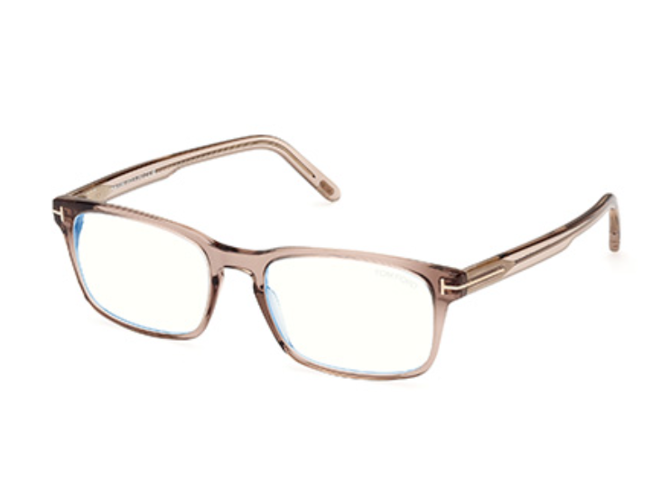Tom Ford TF 5938B
